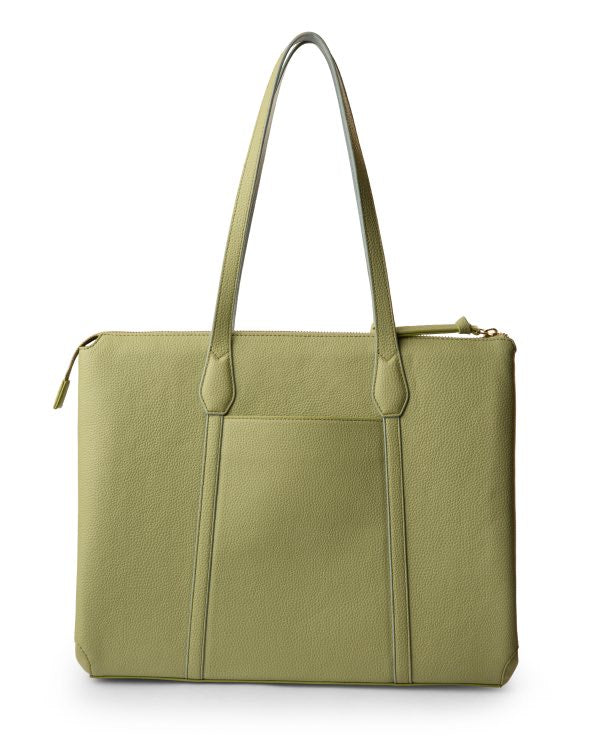 Matcha Tea : Tote Bag